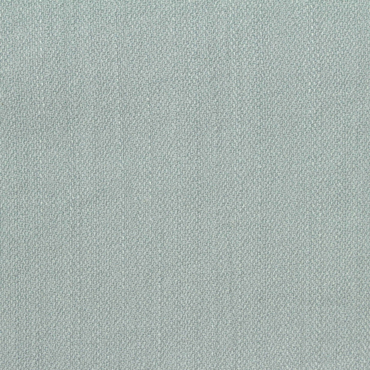 Slub Viscose Nylon Woven Fabric, 170 gsm, 150 cm — Blue