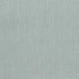 Slub Viscose Nylon Woven Fabric, 170 gsm, 150 cm — Blue
