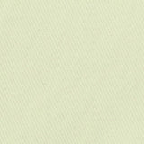 100% Polyester Woven Fabric, 290 gsm, 151 cm — Green — texture