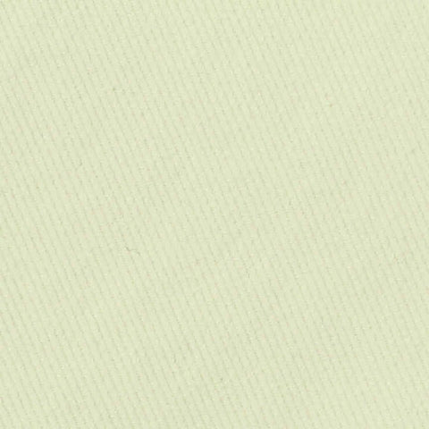 100% Polyester Woven Fabric, 290 gsm, 151 cm — Green