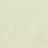 100% Polyester Woven Fabric, 290 gsm, 151 cm — Green