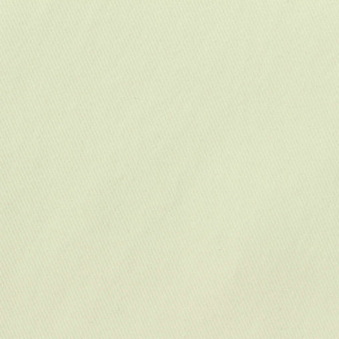100% Polyester Woven Fabric, 290 gsm, 151 cm — Green