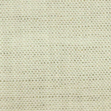 Tencel Lyocell Linen Twill Fabric, 225 gsm, 152 cm — Beige — texture