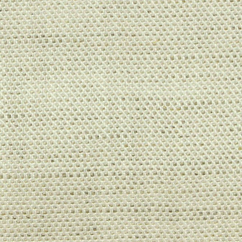 Tencel Lyocell Linen Twill Fabric, 225 gsm, 152 cm — Beige