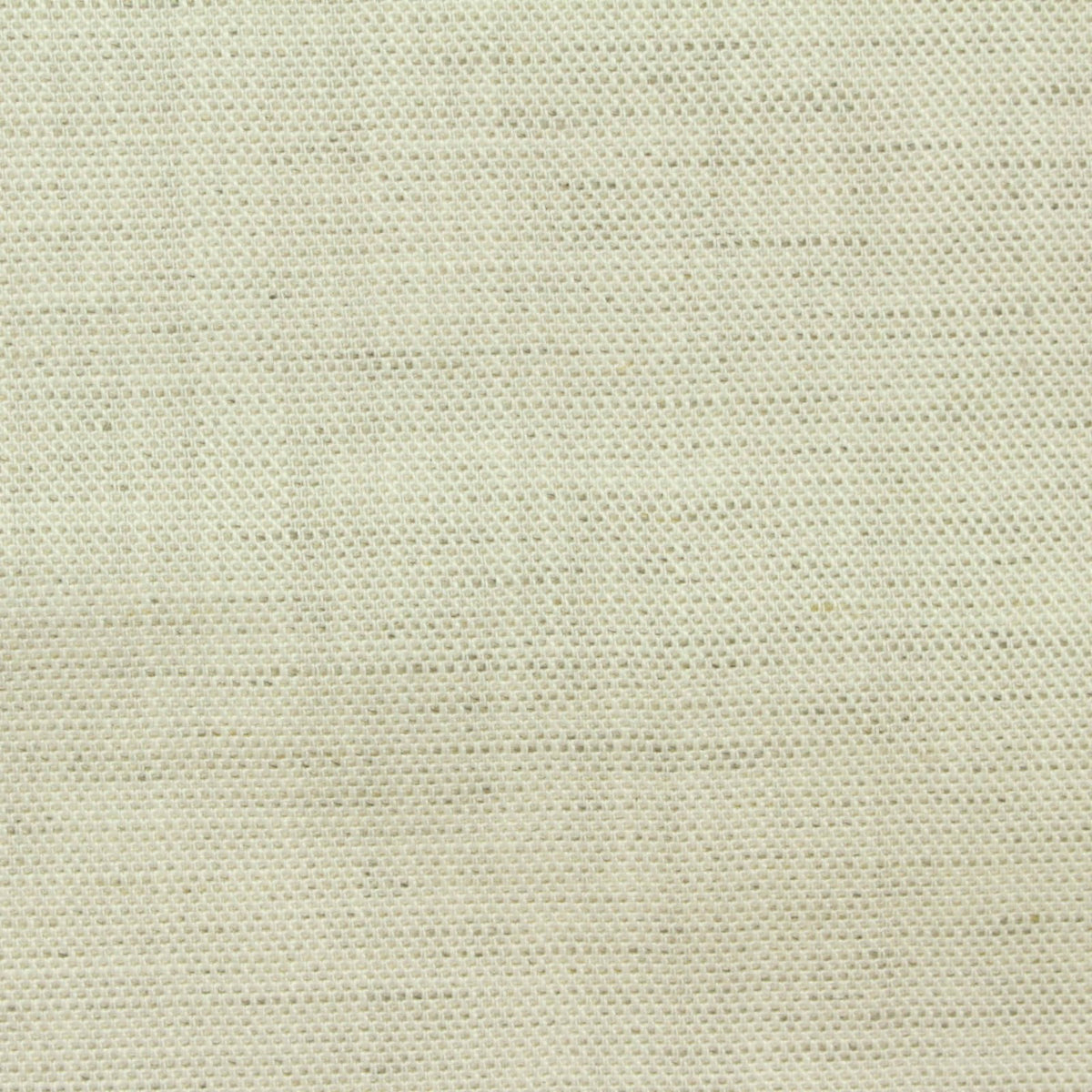Tencel Lyocell Linen Twill Fabric, 225 gsm, 152 cm — Beige