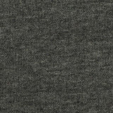 Dark Grey Heathered-Marl Woven, Poly-Viscose — texture
