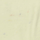 Light Cream Marl Woven, Tencel Lyocell-Cotton — texture