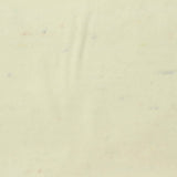Light Cream Marl Woven, Tencel Lyocell-Cotton