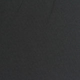 Polyester Stretch Knit Fabric, 230 gsm, 170 cm — Grey