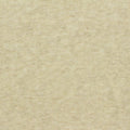 Light Beige Marl Rib Knit, 180 gsm