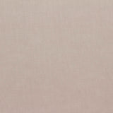 Modal Polyester Stretch Scuba Knit Fabric, 250 gsm, 156 cm — Beige