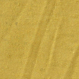 Yellow Marl Jersey Knit, Poly-Linen — texture