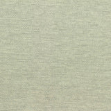 Light Beige Marl Interlock Knit