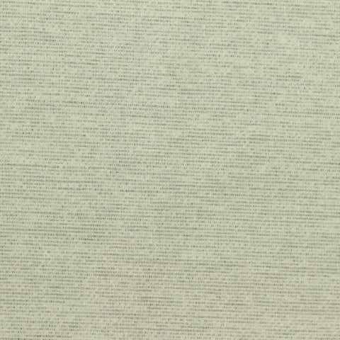 Light Beige Marl Interlock Knit