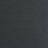Dark Grey Marl Scuba Knit, Poly-Viscose