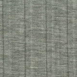 Heather Grey Marl Rib Knit, Tencel Lyocell — texture