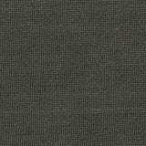 100% Tencel Lyocell Jersey Knit Fabric, 140 gsm, 130 cm — Grey — texture