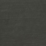 100% Tencel Lyocell Jersey Knit Fabric, 140 gsm, 130 cm — Grey