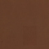 Polyester Viscose Stretch Scuba Knit Fabric, 355 gsm, 165 cm — Brown