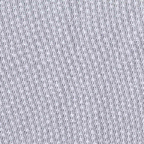 Tencel Lyocell Stretch Jersey Knit Fabric, 220 gsm, 155 cm — Purple