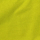 Tencel Lyocell Polyester Jersey Knit Fabric, 205 gsm, 160 cm — Green