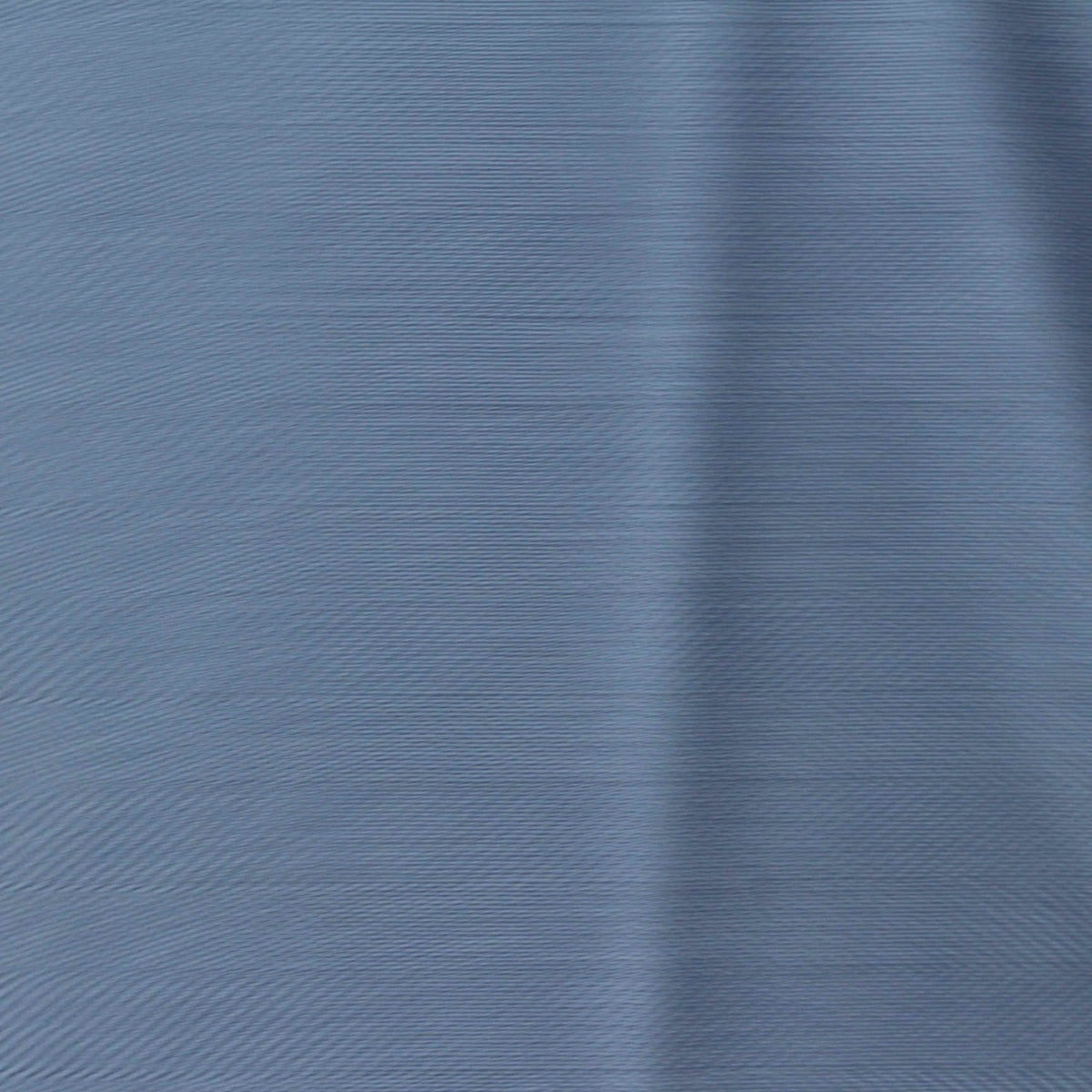 Tencel Lyocell Polyester Stretch Knit Fabric, 200 gsm, 155 cm — Blue