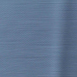 Tencel Lyocell Polyester Stretch Knit Fabric, 200 gsm, 155 cm — Blue — texture