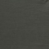 Tencel Lyocell Nylon Stretch Ponte Knit Fabric, 200 gsm, 170 cm — Green