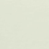 Tencel Lyocell Stretch Jersey Knit Fabric, 180 gsm, 155 cm — Beige — texture