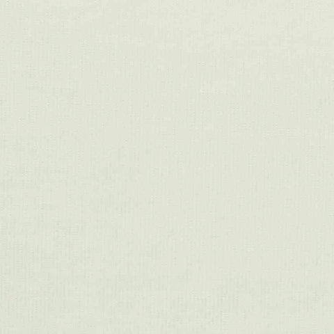 Tencel Lyocell Stretch Jersey Knit Fabric, 180 gsm, 155 cm — Beige