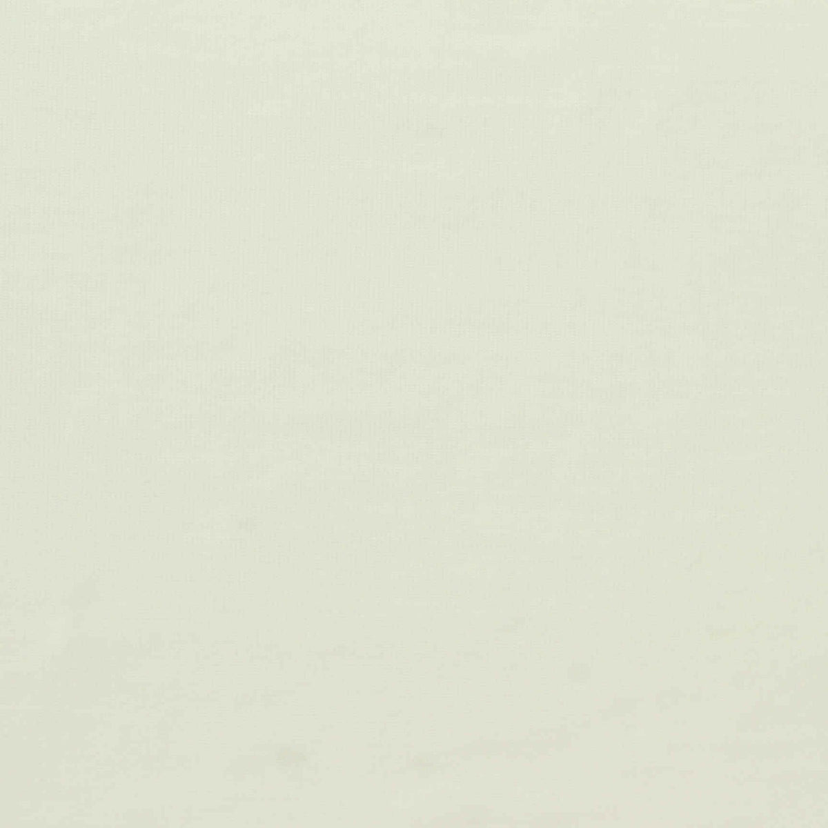 Tencel Lyocell Stretch Jersey Knit Fabric, 180 gsm, 155 cm — Beige