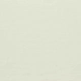 Tencel Lyocell Stretch Jersey Knit Fabric, 180 gsm, 155 cm — Beige