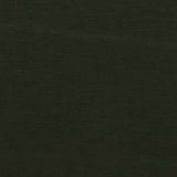 Tencel Lyocell Stretch Jersey Knit Fabric, 250 gsm, 155 cm — Green