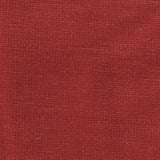 Viscose Nylon Stretch Ponte Knit Fabric, 270 gsm, 155 cm — Red — texture