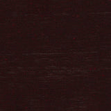 Deep Red Marl Piqué Knit, Linen-Poly