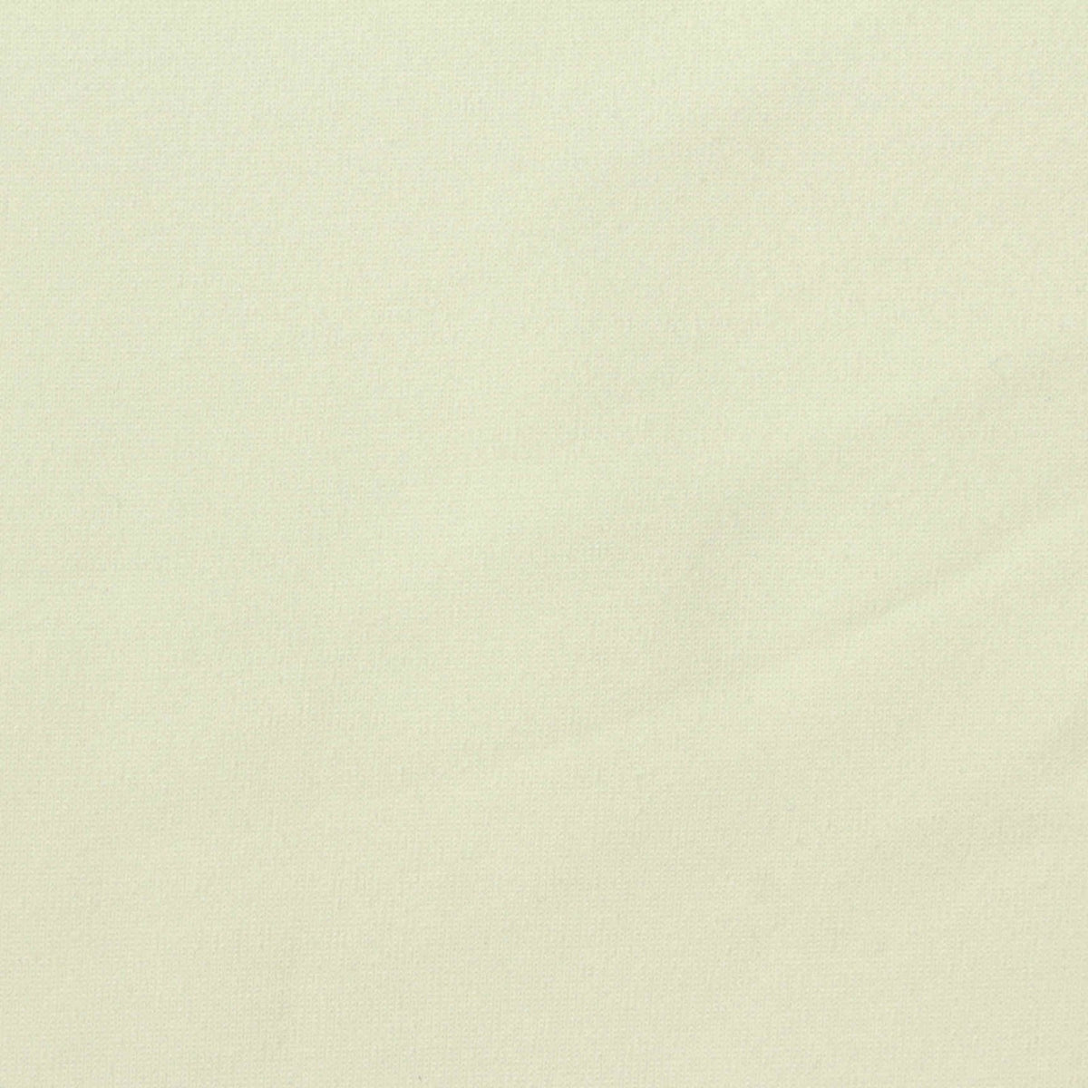 Brushed Polyester Nylon Stretch Jersey Knit Fabric, 220 gsm, 160 cm — Khaki