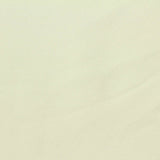 Brushed Polyester Nylon Stretch Jersey Knit Fabric, 220 gsm, 160 cm — Khaki