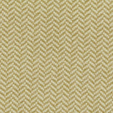 Beige Herringbone Jacquard, Polyester — texture