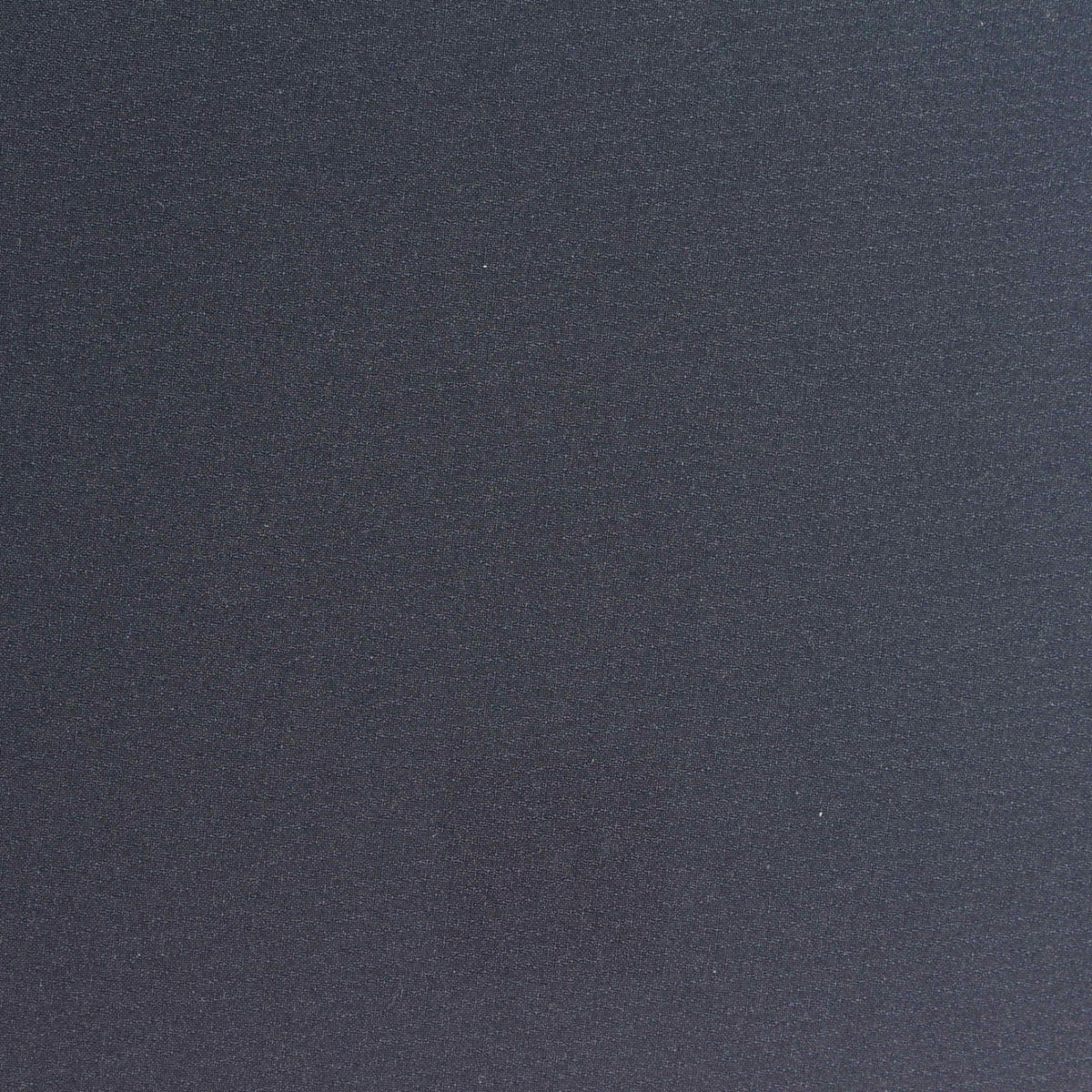 Charcoal Fabric, Polyester