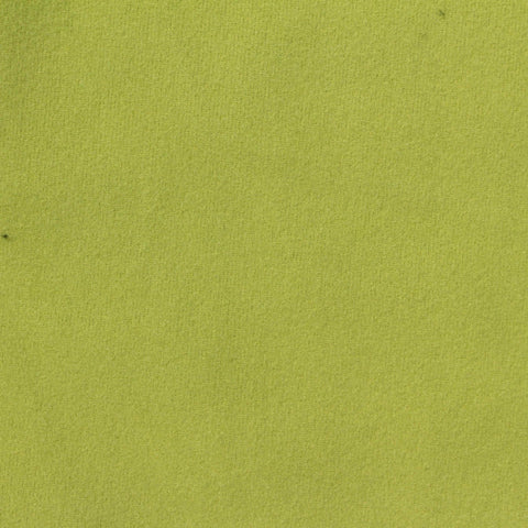 Polyester Stretch Velvet Fabric, 260 gsm, 190 cm — Green, ref EF-274391