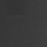 Polyester Stretch Knit Fabric, 230 gsm, 150 cm — Grey — texture