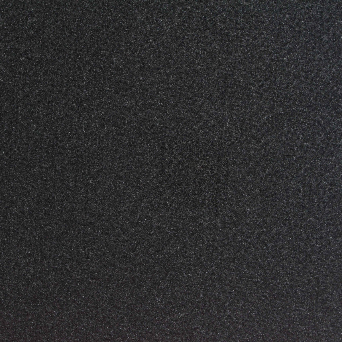 Dark Grey Marl Knit, Polyester, 360 gsm