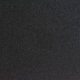 Dark Grey Marl Knit, Polyester
