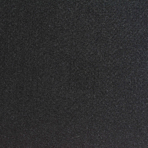Dark Grey Marl Knit, Polyester, 360 gsm