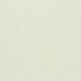 Brushed Polyester Viscose Stretch Waffle Knit Fabric, 240 gsm, 150 cm — White