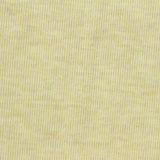 Polyester Stretch Knit Fabric, 230 gsm, 180 cm — Yellow