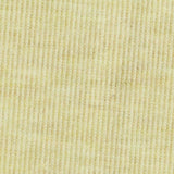Polyester Stretch Knit Fabric, 230 gsm, 180 cm — Yellow — texture