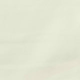Ponte Knit Fabric, 340 gsm, 160 cm — White