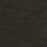 Dark Green Marl Jersey Knit, Nylon