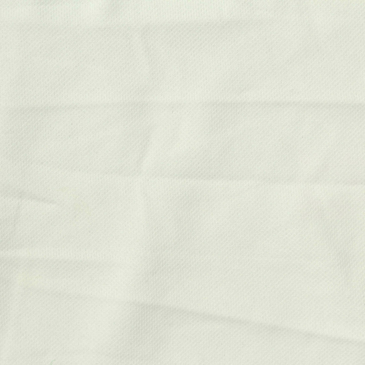Polyester Stretch Piqué Knit Fabric, 215 gsm, 160 cm — Beige